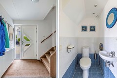 Foto Het Waterland 58 Emmeloord 15.jpg